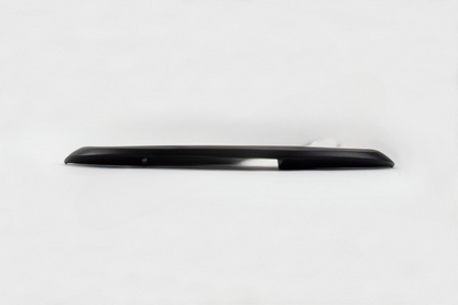 ⭐SPOILER ADATTO PER OPEL ASTRA H 2004-2014 KOMBI⭐