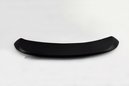 ⭐SPOILER ADATTO PER OPEL ASTRA H 2004-2014 KOMBI⭐