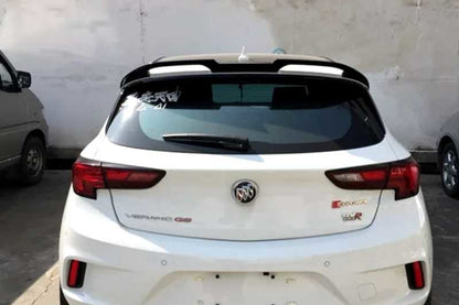 🔥SPOILER ADATTO PER Opel Astra K 2015-2021 Hatchback🔥