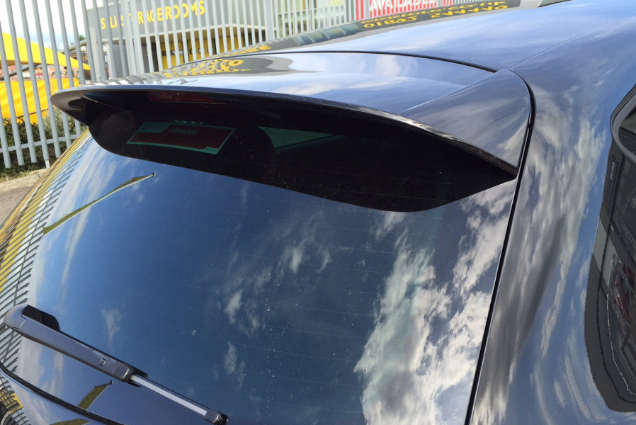 🔥SPOILER ADATTO PER Seat Leon 2012-2020🔥