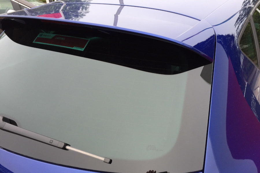 💎SPOILER adatto per Seat Leon 2012-2020