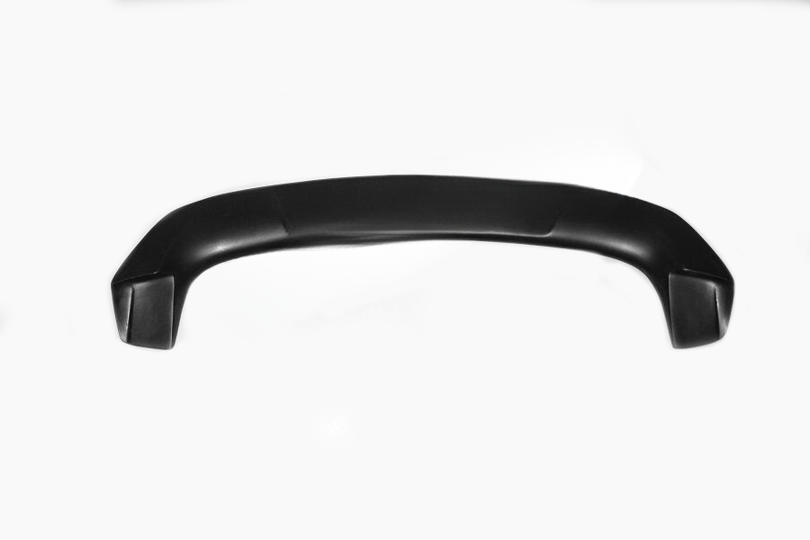 🔥SPOILER ADATTO PER SKODA OCTAVIA 2 KOMBI 2004-2013🔥
