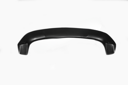 🔥SPOILER ADATTO PER SKODA OCTAVIA 2 KOMBI 2004-2013🔥