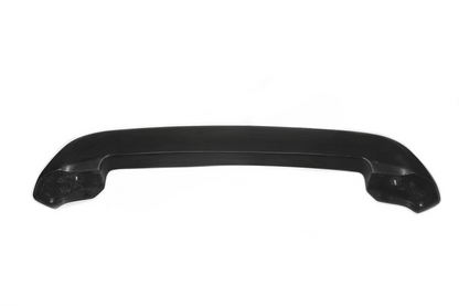 🔥SPOILER ADATTO PER SUBARU FORESTER II 2002-2008🔥