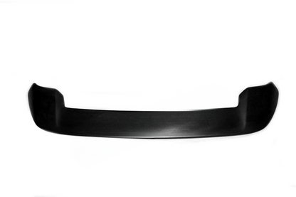 🔥SPOILER ADATTO PER SUBARU FORESTER II 2002-2008🔥