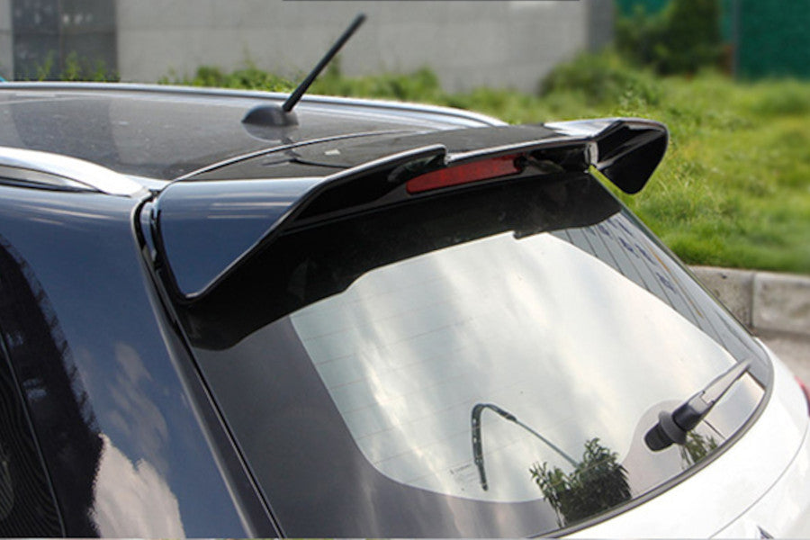 🔥SPOILER ADATTO PER Suzuki Vitara 2015+🔥
