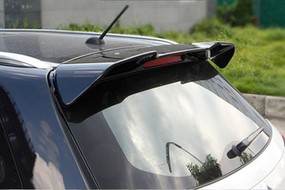 🔥SPOILER ADATTO PER Suzuki Vitara 2015+🔥