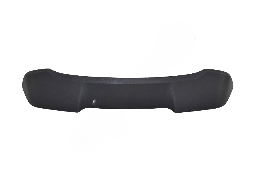 🔥SPOILER ADATTO PER Suzuki Vitara 2015+🔥