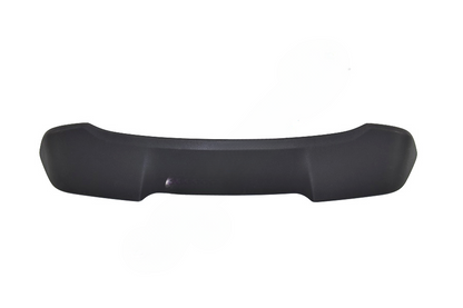 🔥SPOILER ADATTO PER Suzuki Vitara 2015+🔥