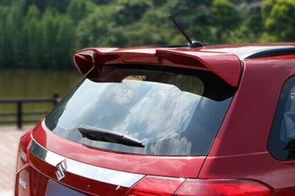 🔥SPOILER ADATTO PER Suzuki Vitara 2015+🔥