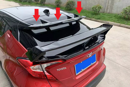 🔥SPOILER ADATTO PER Toyota CHR 2016-2023🔥