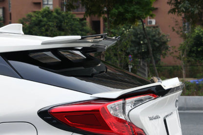 💎SPOILER adatto per Toyota CHR 2016-2023