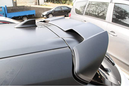 🔥SPOILER ADATTO PER Toyota Corolla 2018+🔥