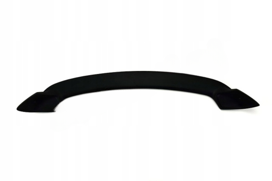 🔥SPOILER ADATTO PER Toyota Corolla Verso 2004-2009🔥