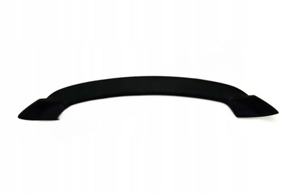 🔥SPOILER ADATTO PER Toyota Corolla Verso 2004-2009🔥