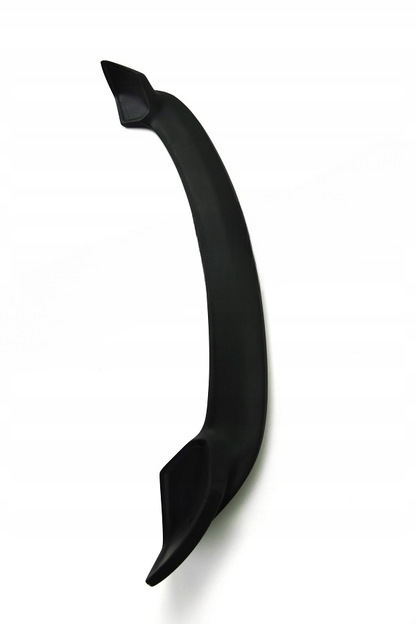 🔥SPOILER ADATTO PER Toyota Corolla Verso 2004-2009🔥