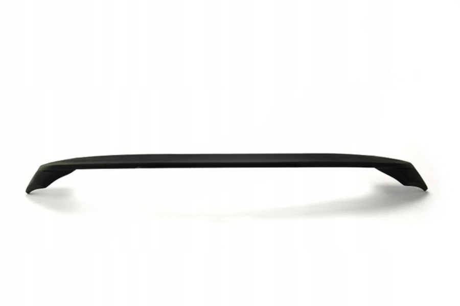 🔥SPOILER ADATTO PER Toyota Corolla Verso 2004-2009🔥