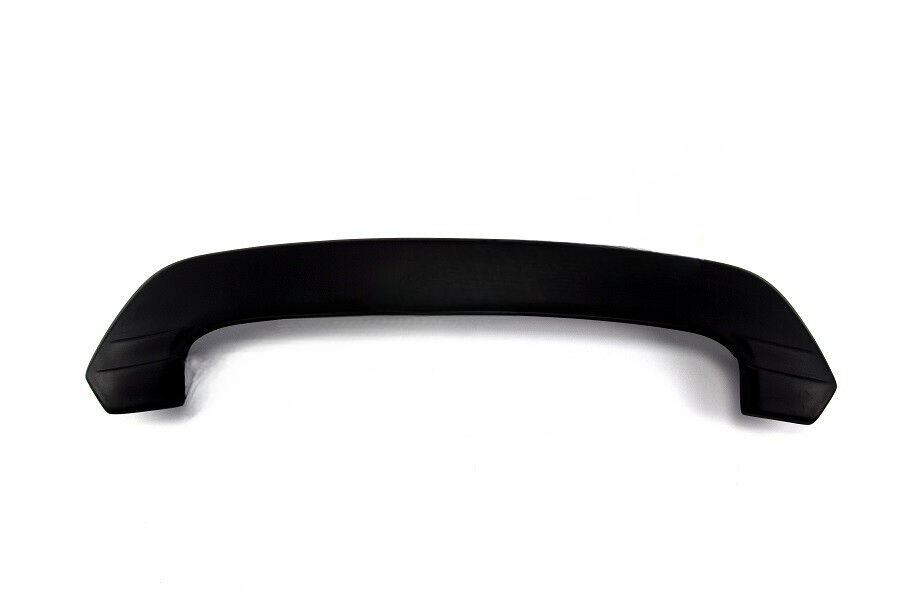 🔥SPOILER ADATTO PER TOYOTA RAV 4 IV 2000-2005🔥
