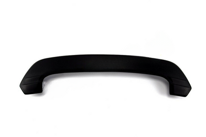 🔥SPOILER ADATTO PER TOYOTA RAV 4 IV 2000-2005🔥