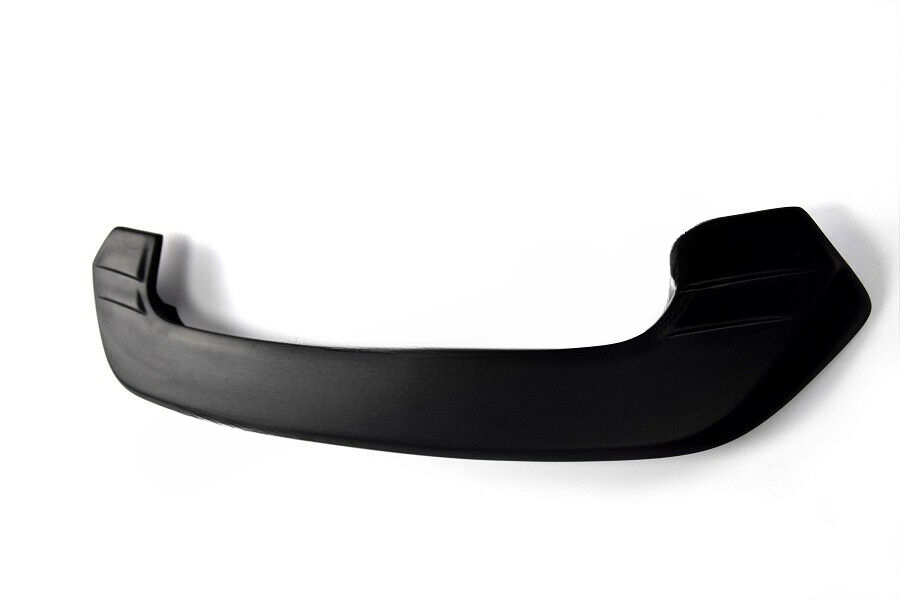 🔥SPOILER ADATTO PER TOYOTA RAV 4 IV 2000-2005🔥
