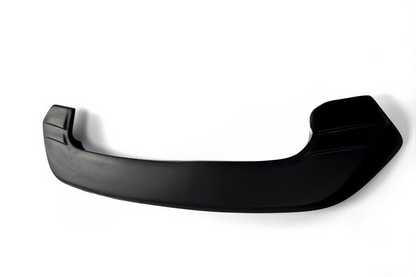 🔥SPOILER ADATTO PER TOYOTA RAV 4 IV 2000-2005🔥