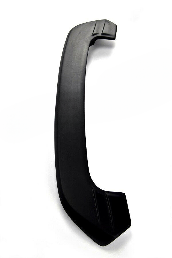 🔥SPOILER ADATTO PER TOYOTA RAV 4 IV 2000-2005🔥
