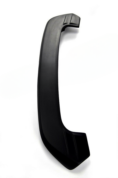 🔥SPOILER ADATTO PER TOYOTA RAV 4 IV 2000-2005🔥