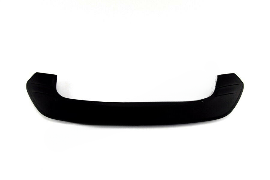 🔥SPOILER ADATTO PER TOYOTA RAV 4 IV 2000-2005🔥
