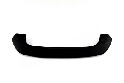 🔥SPOILER ADATTO PER TOYOTA RAV 4 IV 2000-2005🔥