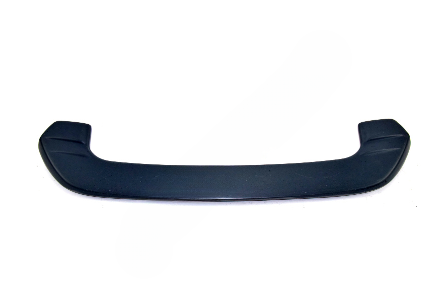 🔥SPOILER adatto per Toyota RAV4 2000-2005🔥