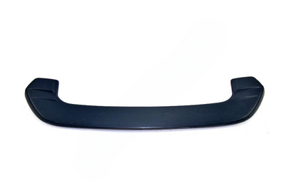 🔥SPOILER adatto per Toyota RAV4 2000-2005🔥
