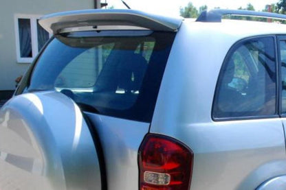 🔥SPOILER adatto per Toyota RAV4 2000-2005🔥