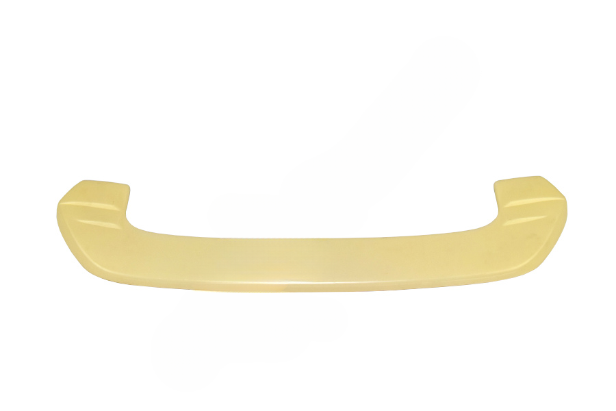 🔥SPOILER adatto per Toyota RAV4 2000-2005
