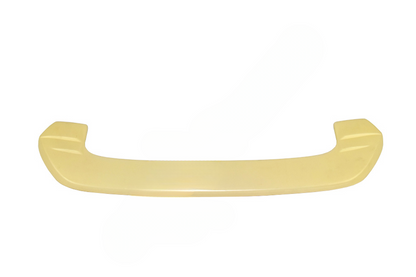 🔥SPOILER adatto per Toyota RAV4 2000-2005