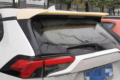 🔥SPOILER ADATTO PER Toyota RAV4 2019+🔥