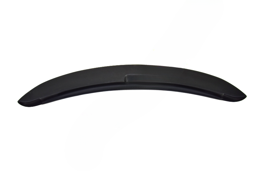 🔥SPOILER ADATTO PER Toyota Yaris 2 2005-2011🔥