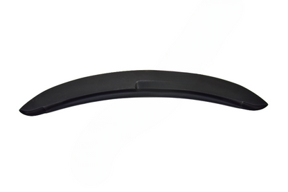 🔥SPOILER ADATTO PER Toyota Yaris 2 2005-2011🔥
