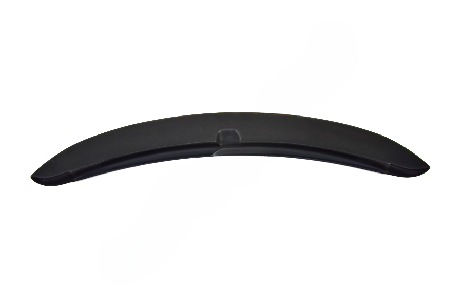 🔥SPOILER ADATTO PER Toyota Yaris 2 2005-2011🔥