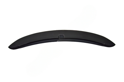 🔥SPOILER ADATTO PER Toyota Yaris 2 2005-2011🔥