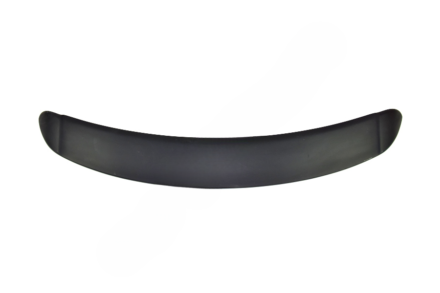 🔥SPOILER ADATTO PER Toyota Yaris 2 2005-2011🔥