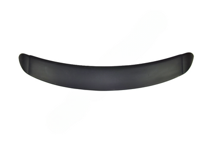 🔥SPOILER ADATTO PER Toyota Yaris 2 2005-2011🔥