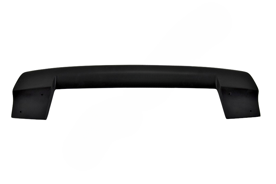 🔥SPOILER ADATTO PER VOLVO V50 2004 - 2012🔥