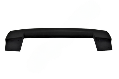 🔥SPOILER ADATTO PER VOLVO V50 2004 - 2012🔥