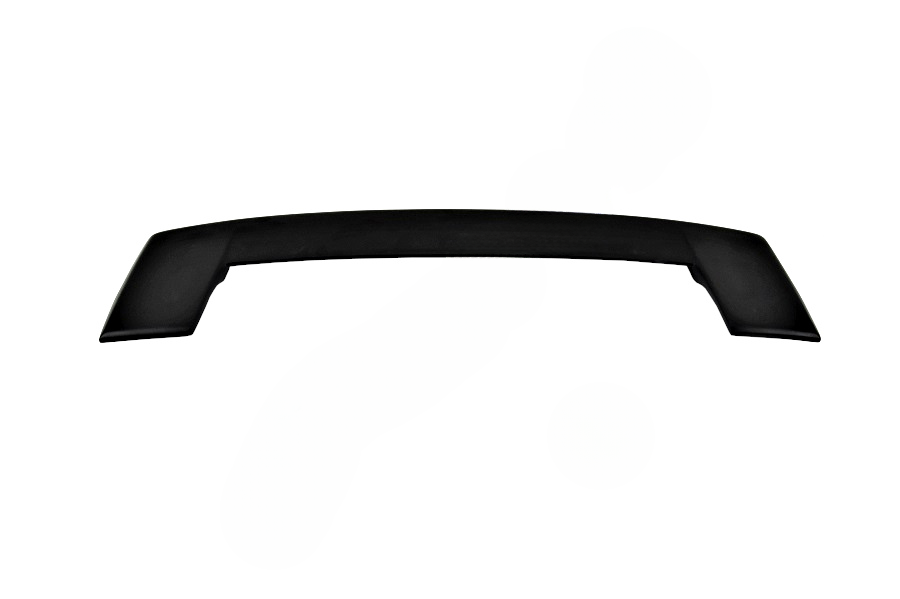 🔥SPOILER ADATTO PER VOLVO V50 2004 - 2012🔥