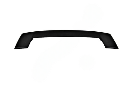 🔥SPOILER ADATTO PER VOLVO V50 2004 - 2012🔥
