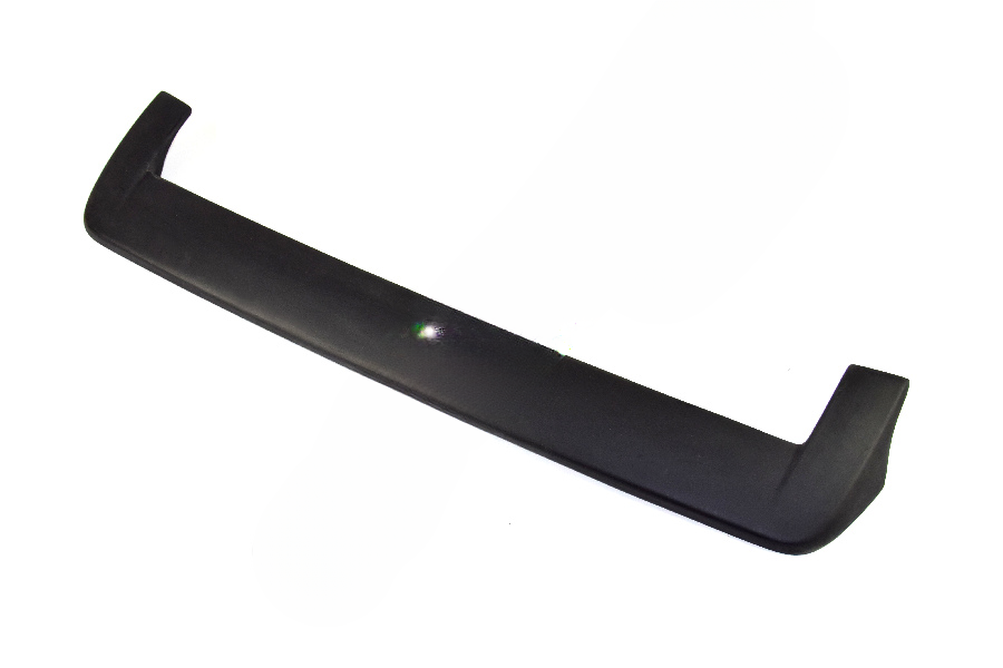 🔥SPOILER ADATTO PER VOLVO V70 XC70 2000-2007🔥