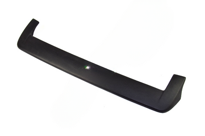 🔥SPOILER ADATTO PER VOLVO V70 XC70 2000-2007🔥