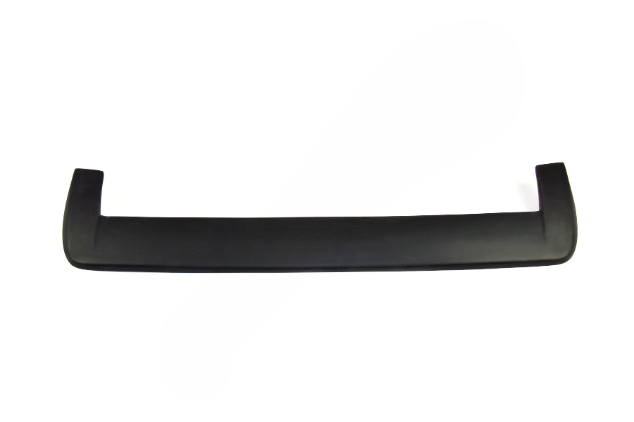 🔥SPOILER ADATTO PER VOLVO V70 XC70 2000-2007🔥
