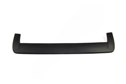 🔥SPOILER ADATTO PER VOLVO V70 XC70 2000-2007🔥