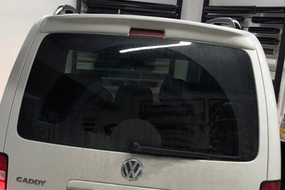 🔥SPOILER SUITABLE FOR VW Caddy III 2003-2015 🔥